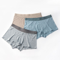 uploads/erp/collection/images/Underwear men/jiayi/XU0100479/img_b/img_b_XU0100479_5_FgVIpAkpYwiMSZkqyiWIdpIF6KQpLEis